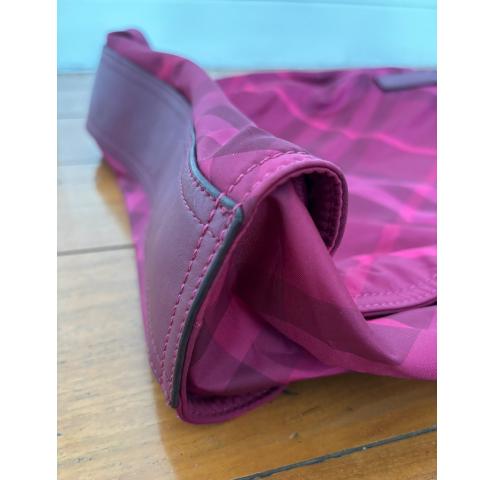 Large Product Preview Image 8