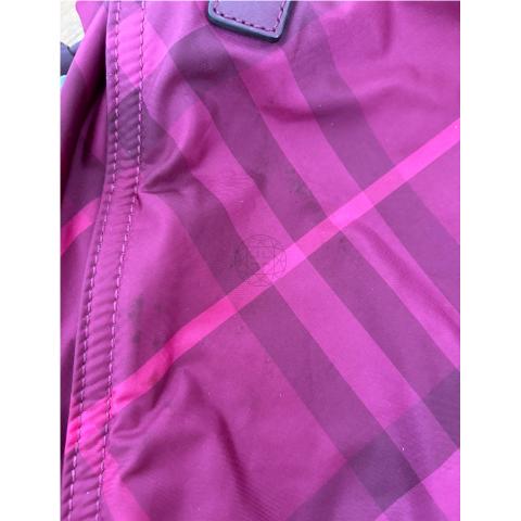 Large Product Preview Image 9