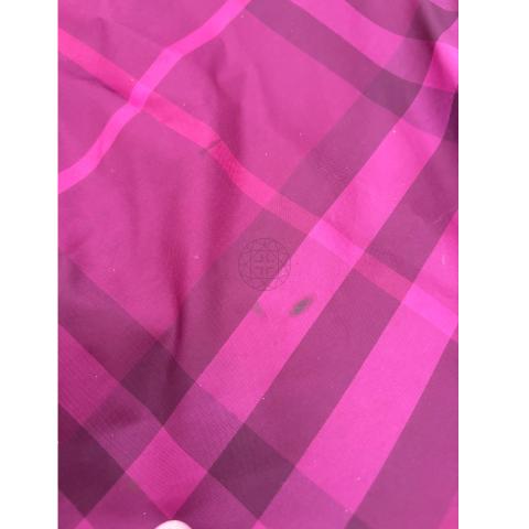 Large Product Preview Image 10