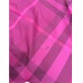 Small Product Preview Image 10