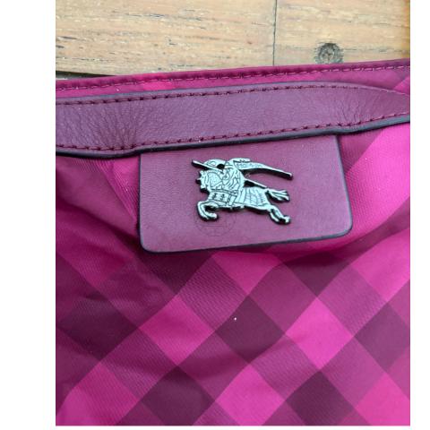 Large Product Preview Image 11