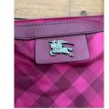 Small Product Preview Image 11