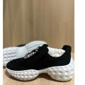 Small Product Preview Image 5