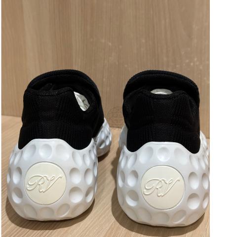Large Product Preview Image 7