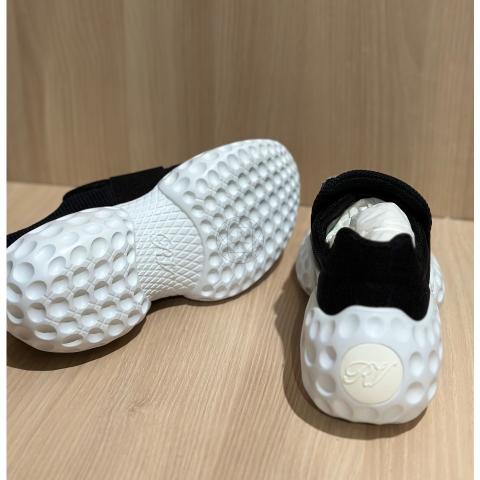 Large Product Preview Image 8