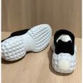 Small Product Preview Image 8