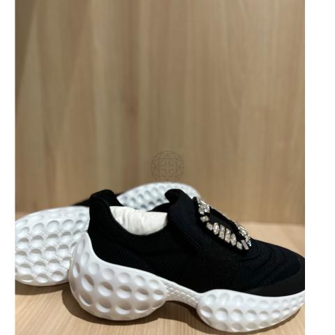 Large Product Preview Image 2