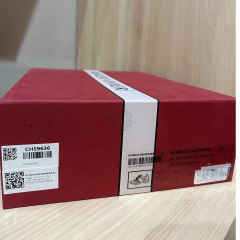 Large Product Preview Image 9