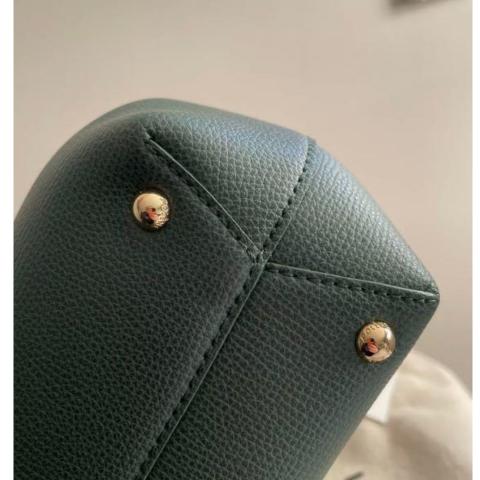 Large Product Preview Image 4