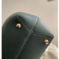 Small Product Preview Image 4