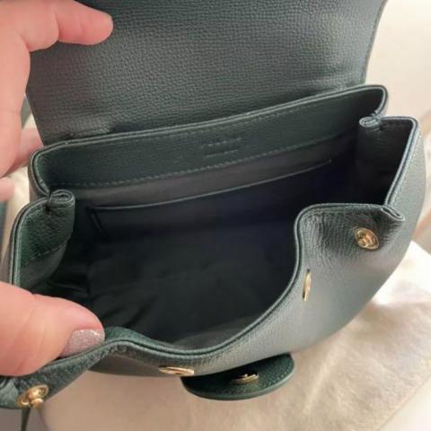 Large Product Preview Image 6