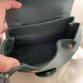 Small Product Preview Image 6