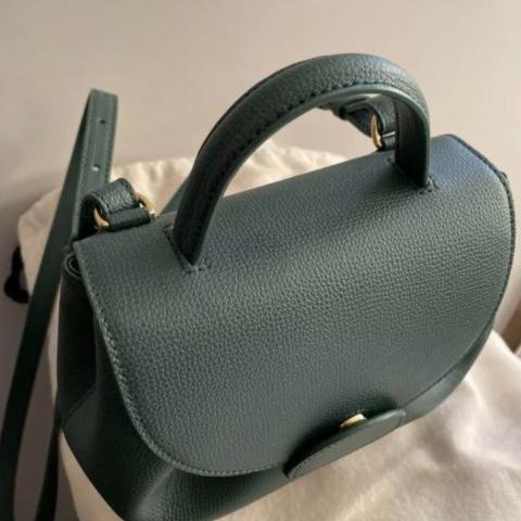 Large Product Preview Image 7