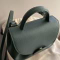 Small Product Preview Image 7