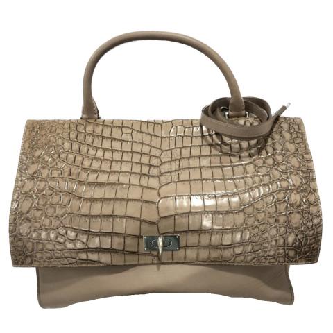 Large Product Preview Image 1