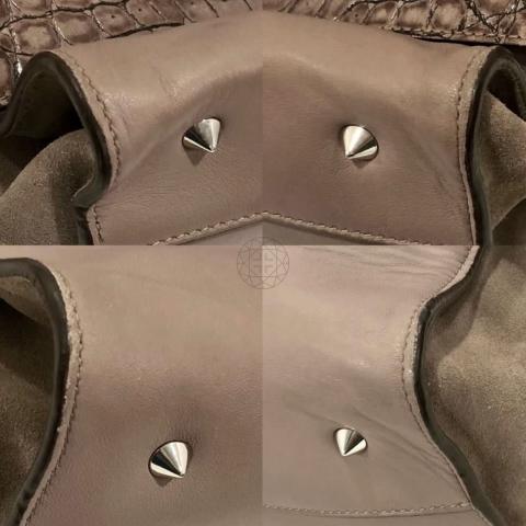 Large Product Preview Image 5