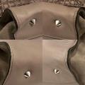 Small Product Preview Image 5