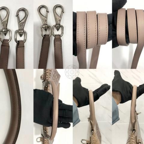 Large Product Preview Image 6