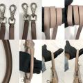 Small Product Preview Image 6