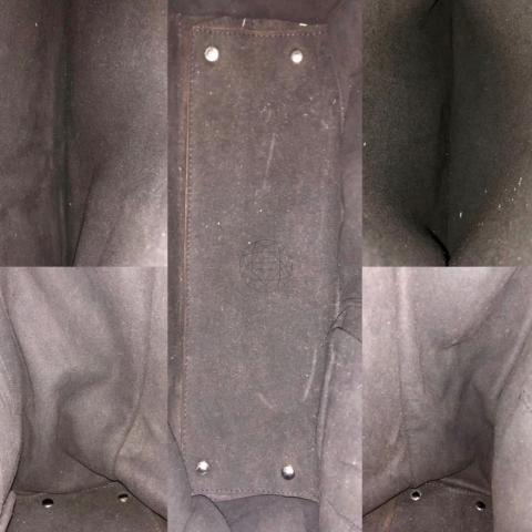 Large Product Preview Image 8