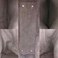 Small Product Preview Image 8