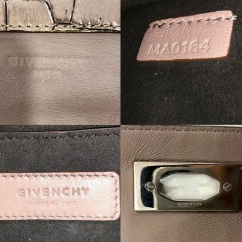 Large Product Preview Image 9