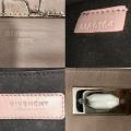 Small Product Preview Image 9