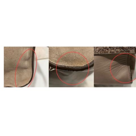 Large Product Preview Image 10