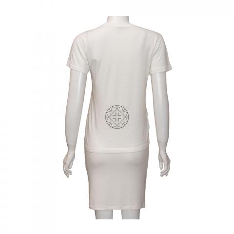 Large Product Preview Image 3