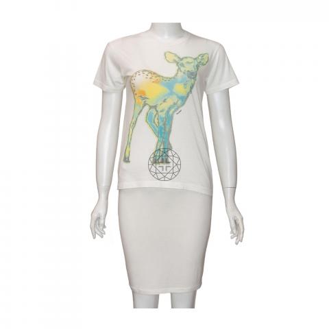 Large Product Preview Image 2