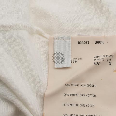 Large Product Preview Image 6