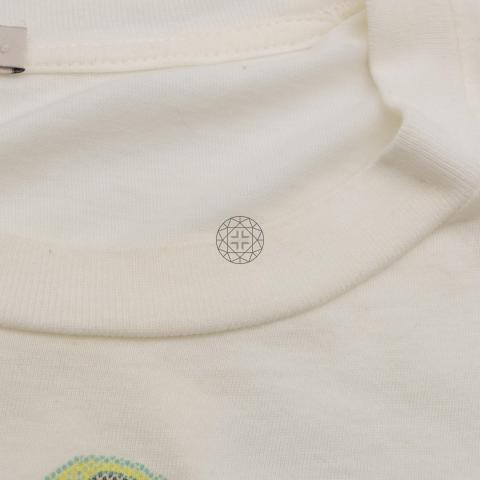 Large Product Preview Image 7