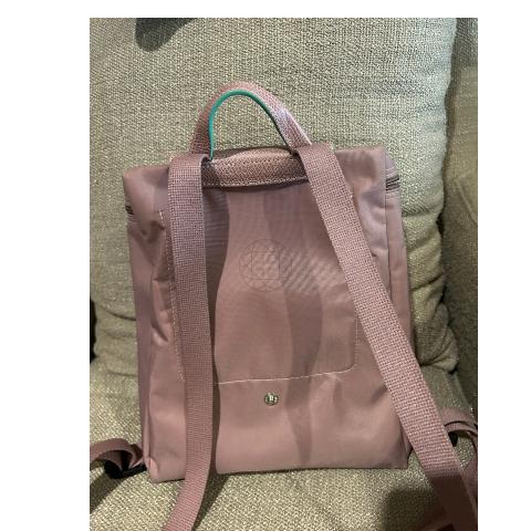 Large Product Preview Image 2