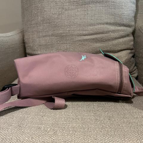 Large Product Preview Image 5