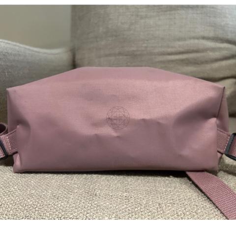 Large Product Preview Image 6