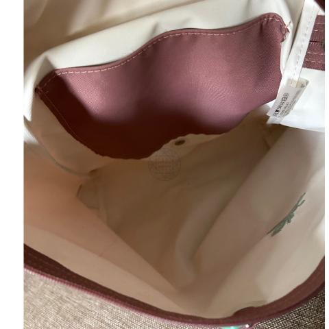 Large Product Preview Image 7