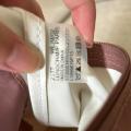 Small Product Preview Image 8