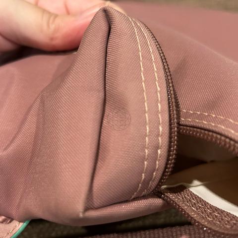 Large Product Preview Image 9