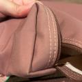 Small Product Preview Image 9