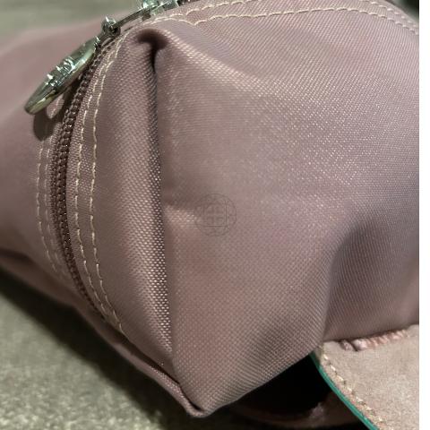 Large Product Preview Image 10