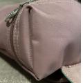Small Product Preview Image 10