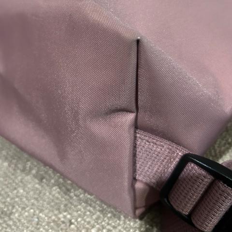 Large Product Preview Image 11