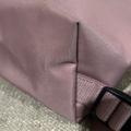 Small Product Preview Image 11