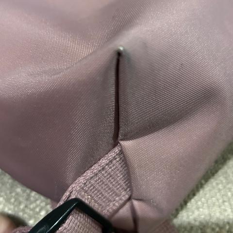 Large Product Preview Image 12