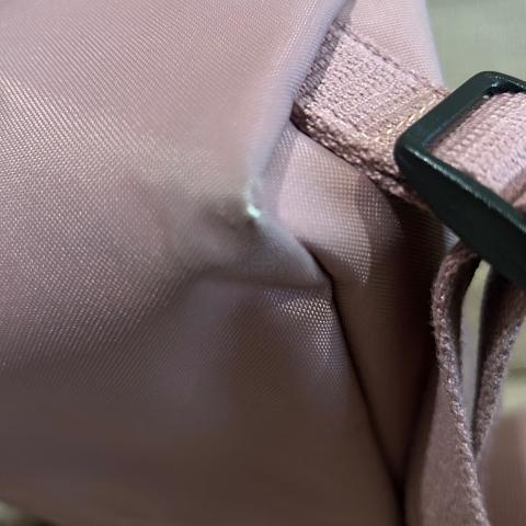 Large Product Preview Image 13
