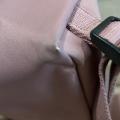 Small Product Preview Image 13