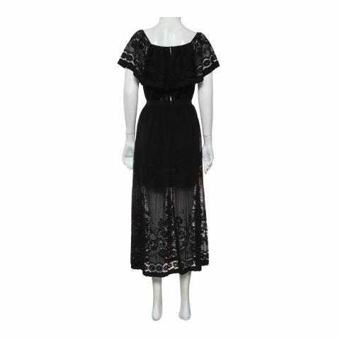 Large Product Preview Image 3