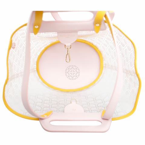 Large Product Preview Image 5
