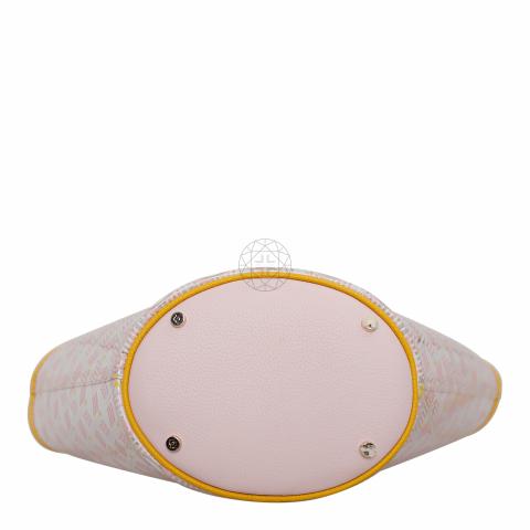 Large Product Preview Image 6