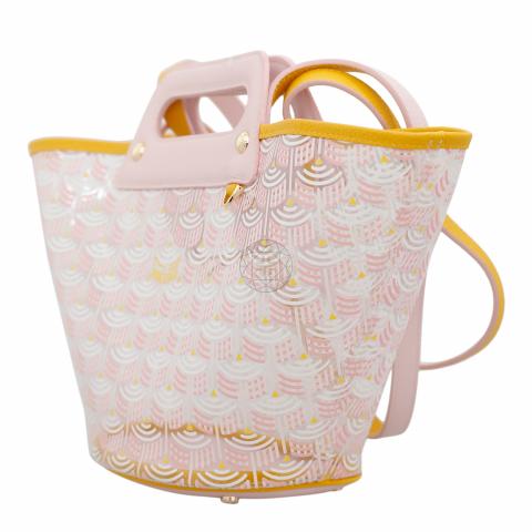 Large Product Preview Image 3